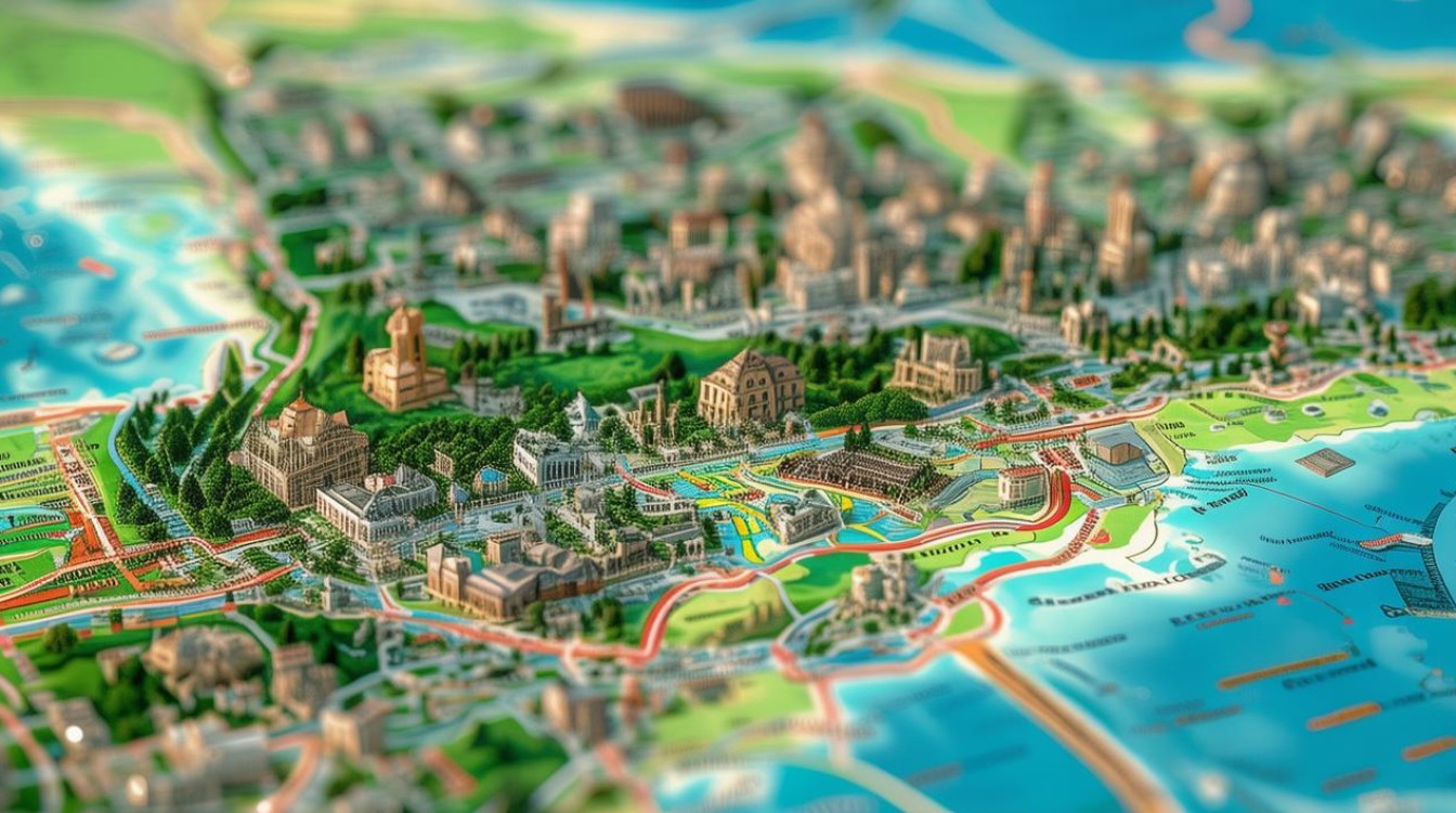 漳州旅游攻略 漳州旅游攻略