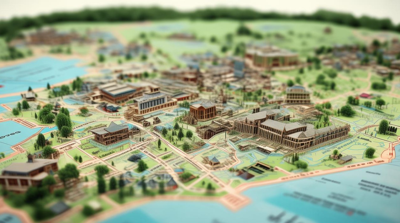 漳州旅游攻略 漳州旅游攻略