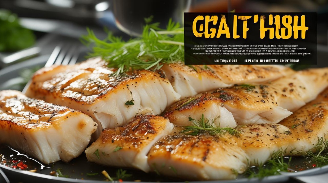 鲶鱼怎么做好吃又简单