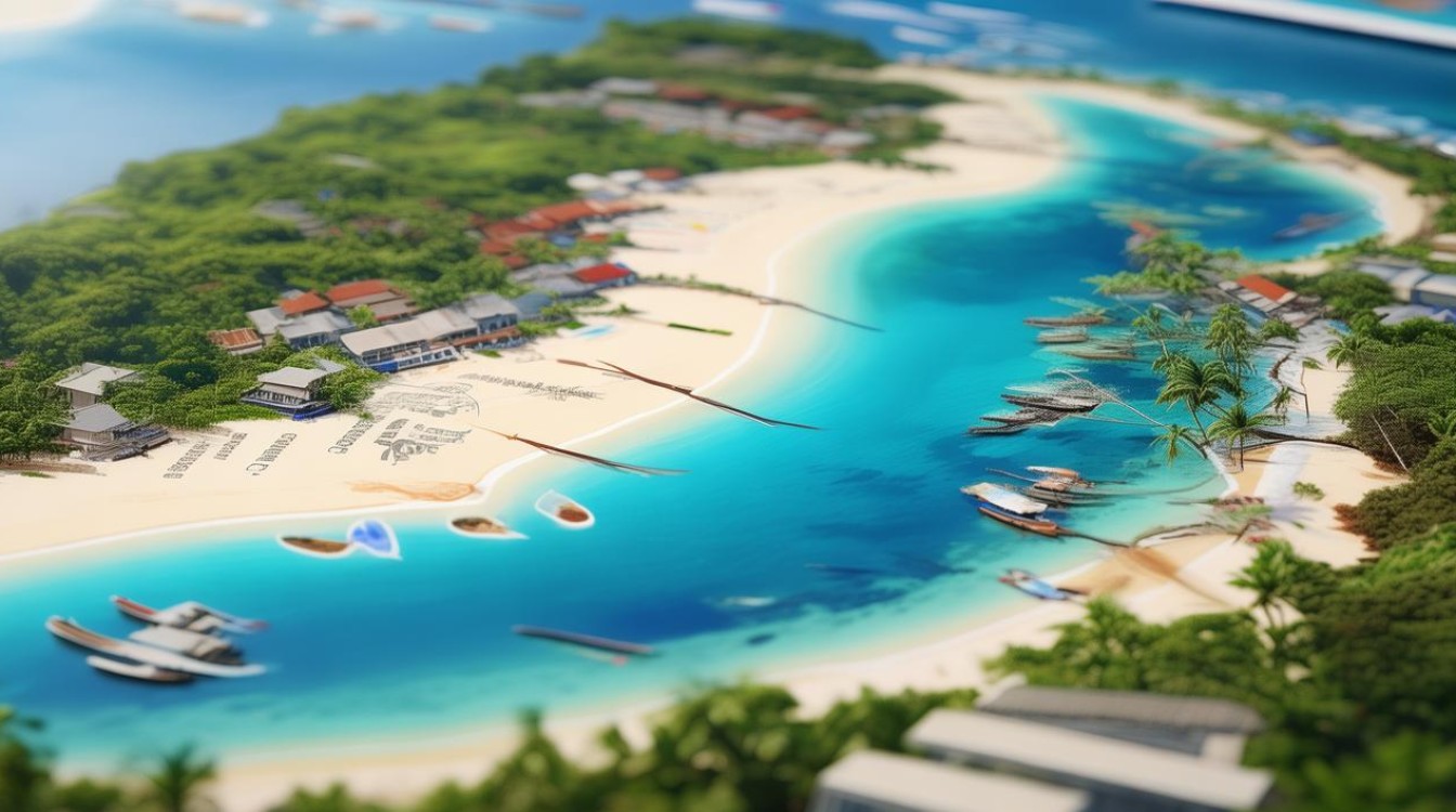 汕尾旅游攻略 汕尾旅游攻略