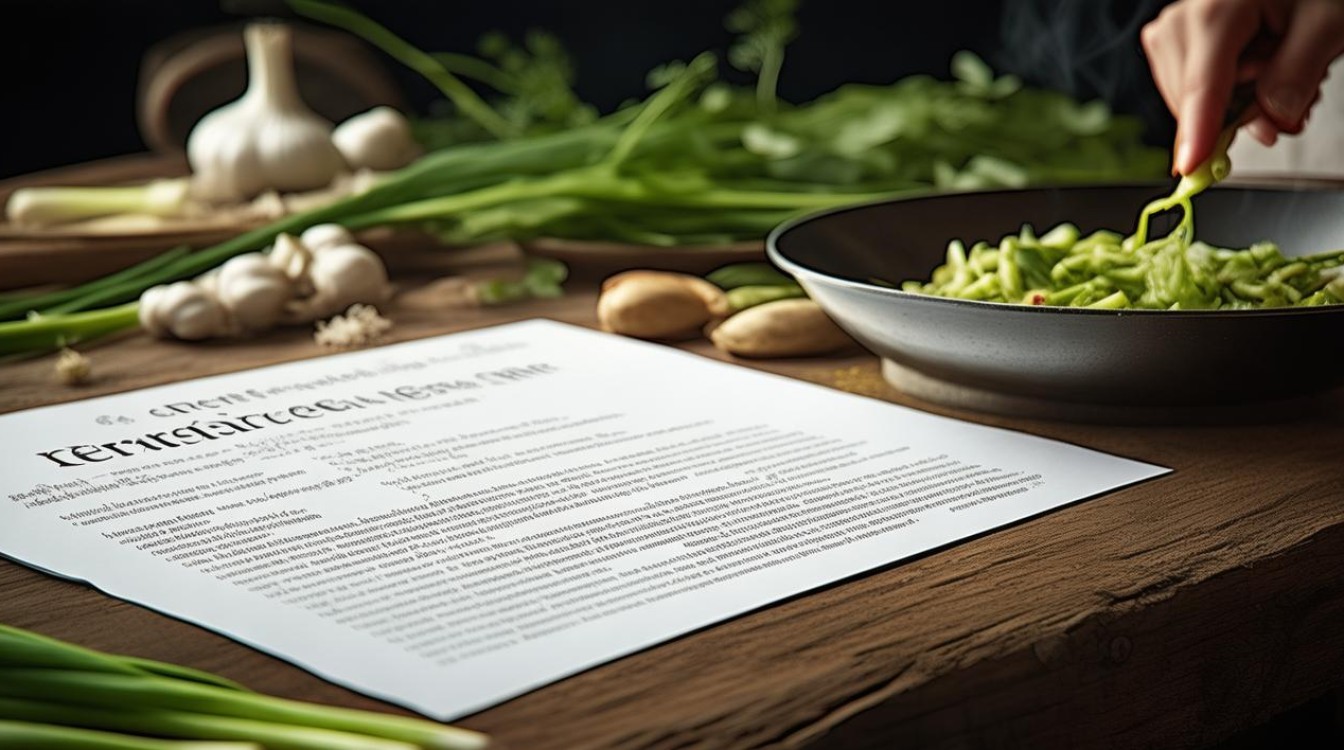 蒜苔怎么炒才好吃