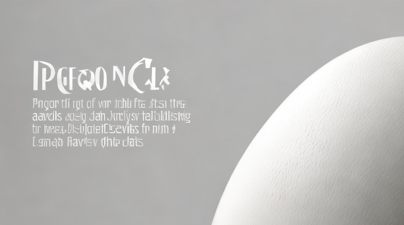 鸽子蛋营养价值