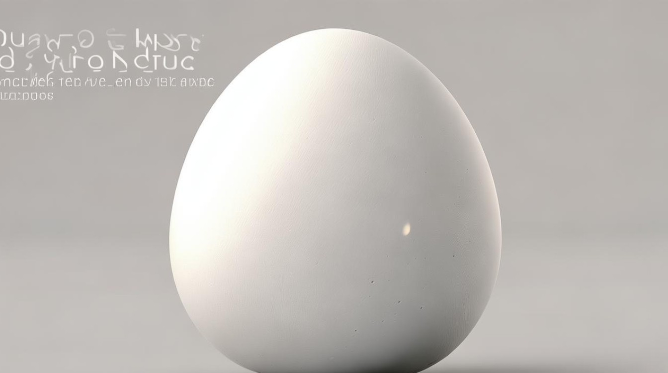 鸽子蛋营养价值