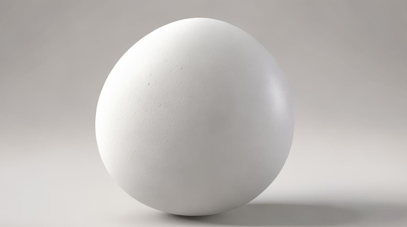 鸽子蛋营养价值