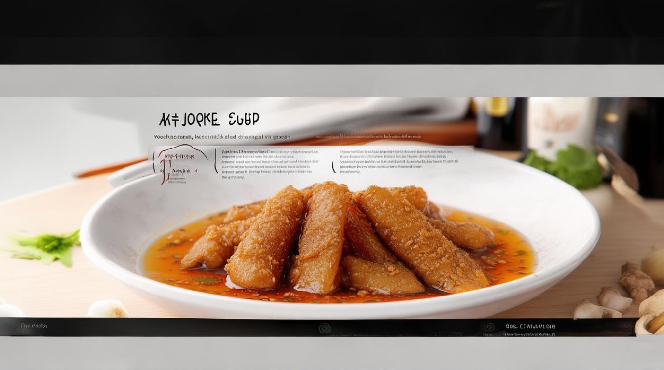 鱿鱼干怎么做好吃 鱿鱼干怎么做好吃