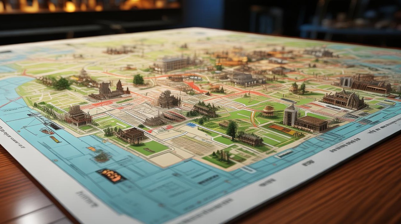 北京旅游攻略自由行