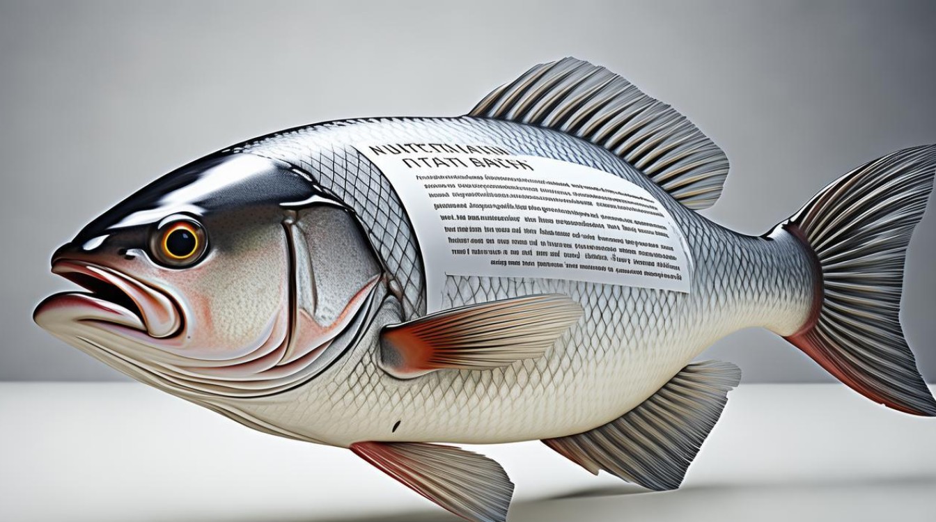 鲶鱼的营养价值及功效