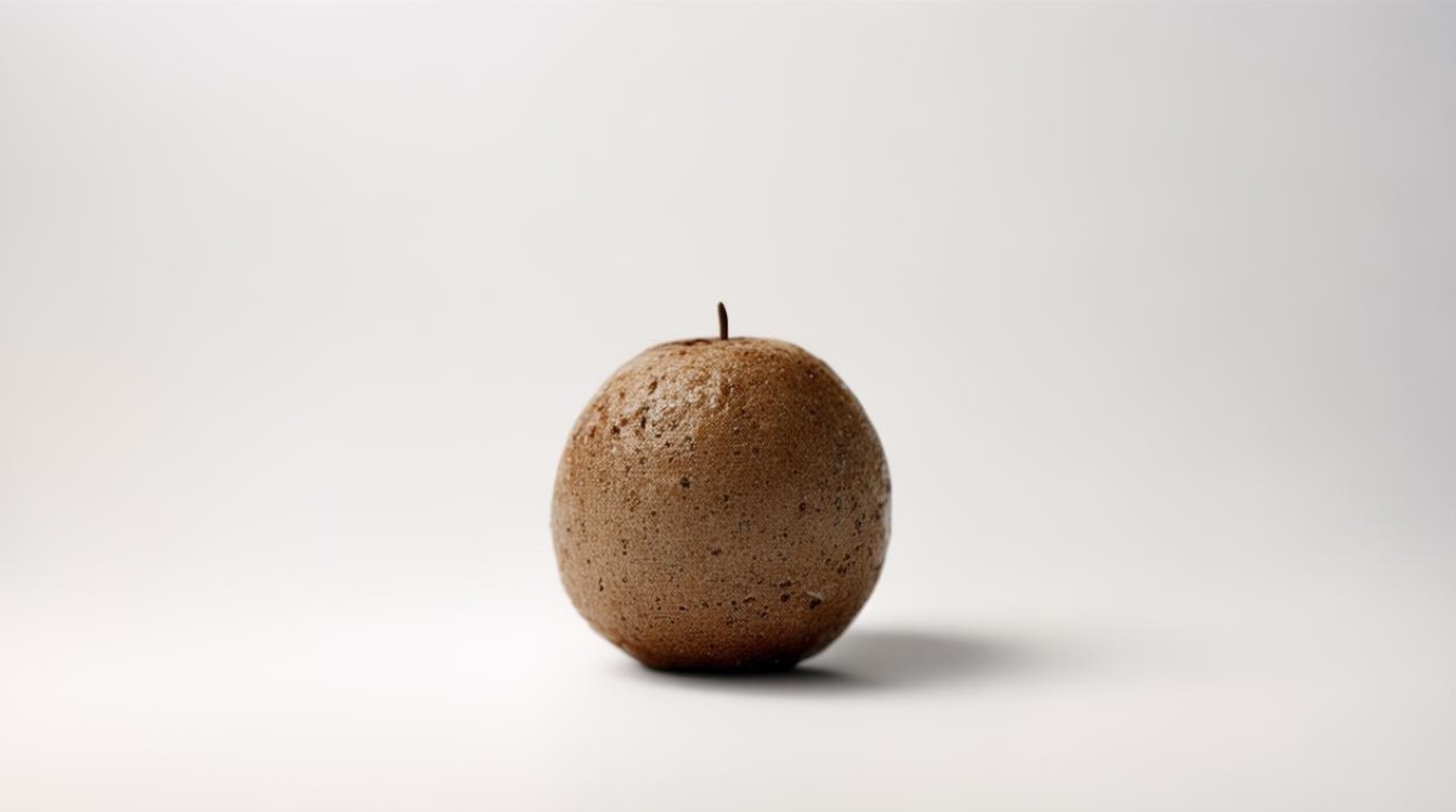 鲶鱼的营养价值及功效