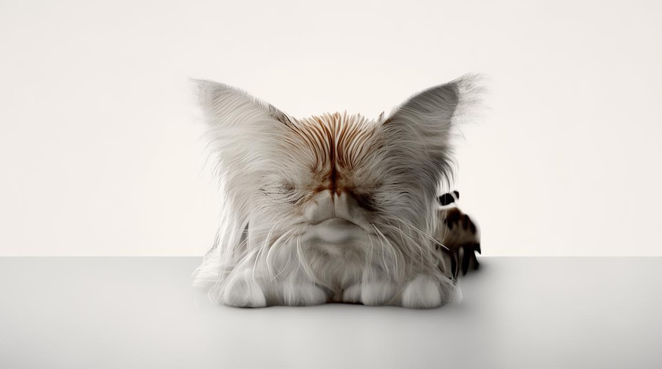 鲶鱼的营养价值及功效