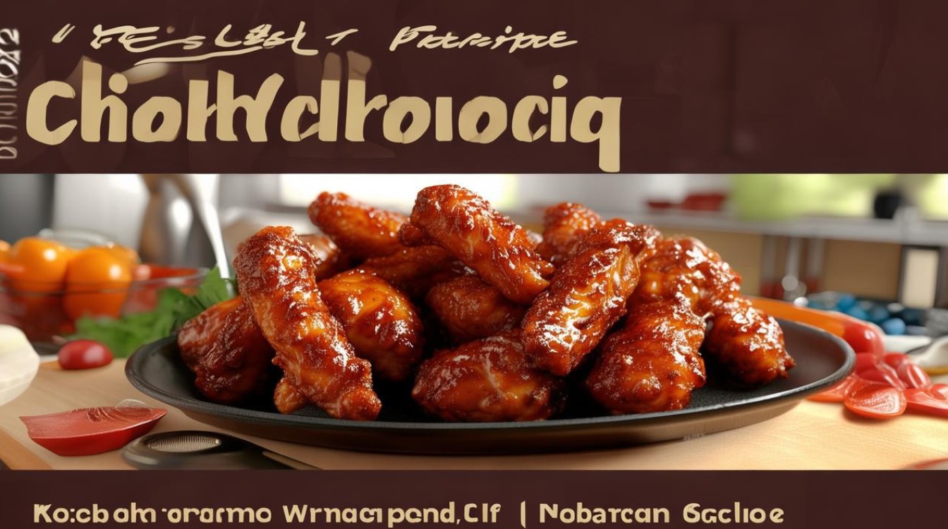 可乐鸡翅怎么做好吃 可乐鸡翅怎么做好吃