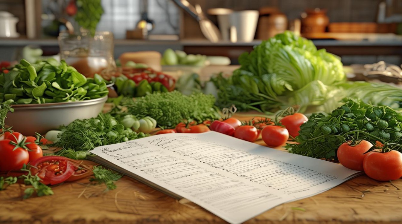 莴苣怎么做好吃