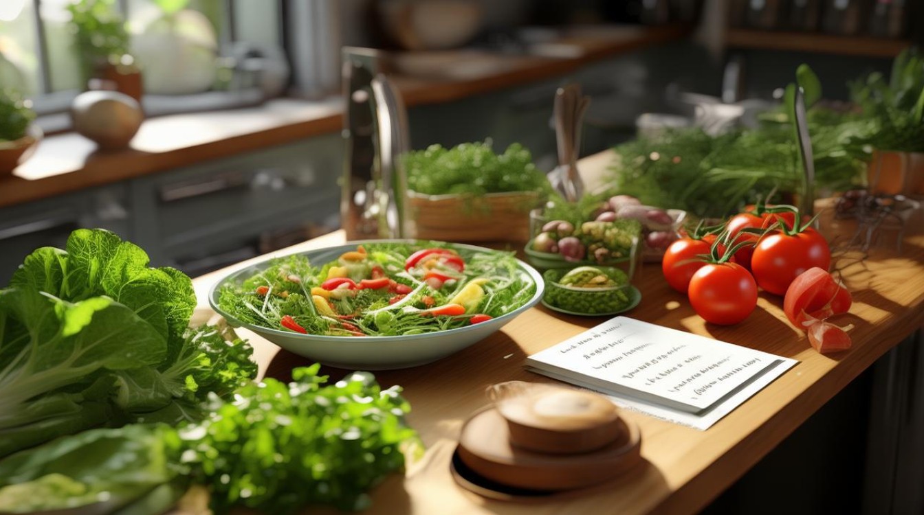 莴苣怎么做好吃