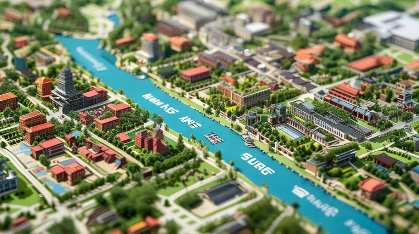 南京苏州旅游攻略