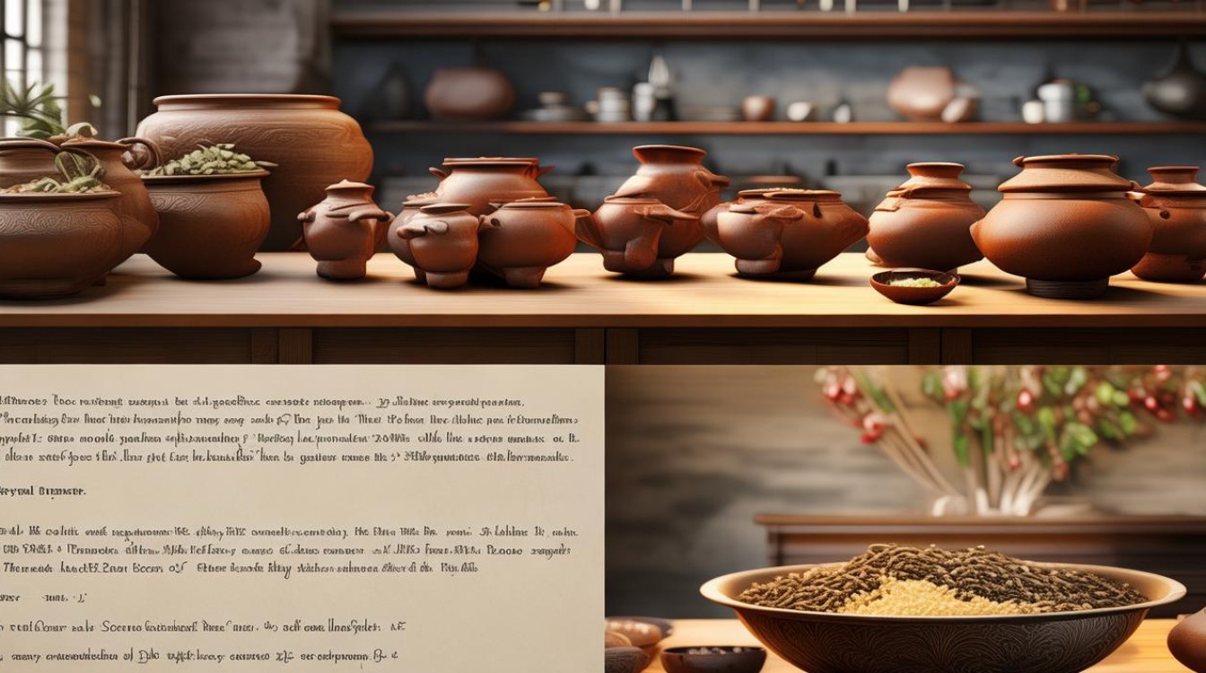 怎样挑选砂锅 怎样挑选砂锅