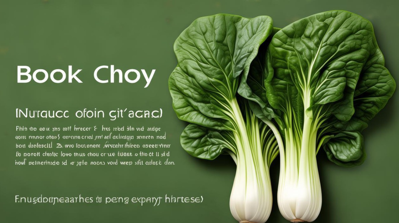 空心菜营养价值及功效