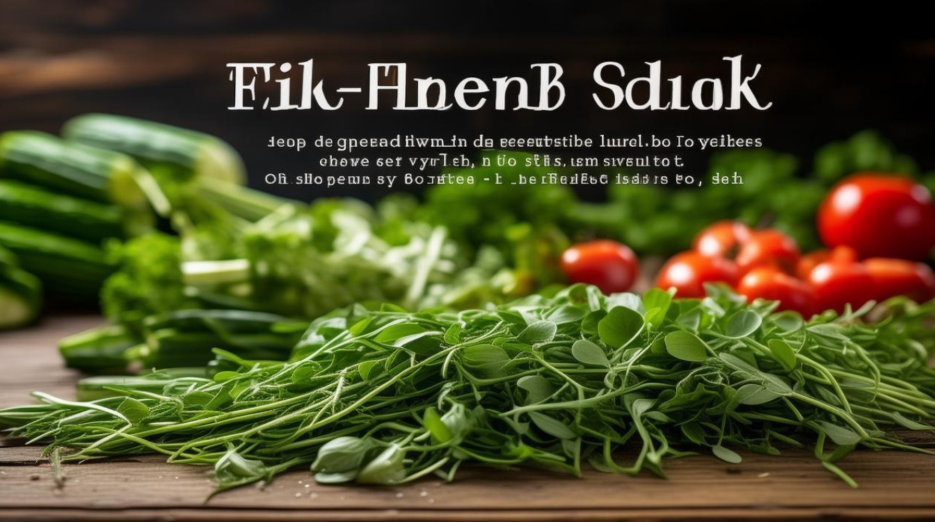 鱼腥草怎么做好吃