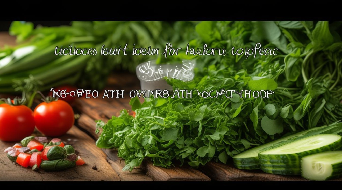 鱼腥草怎么做好吃