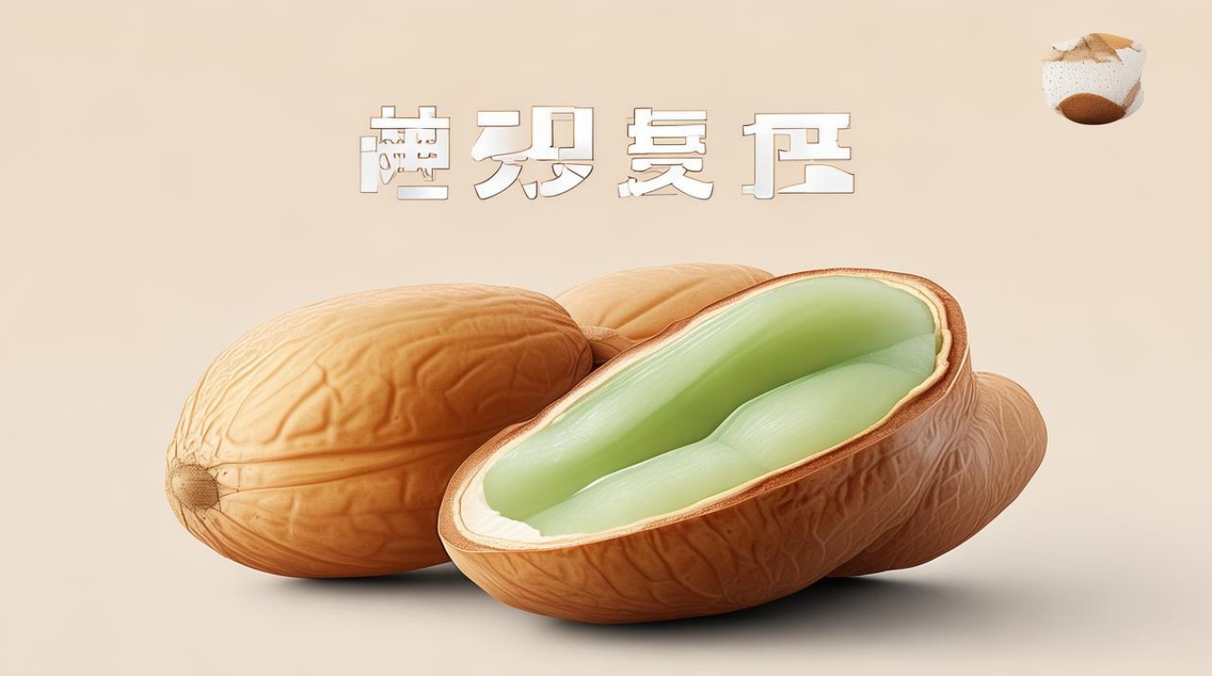 开心果的营养价值 开心果的营养价值