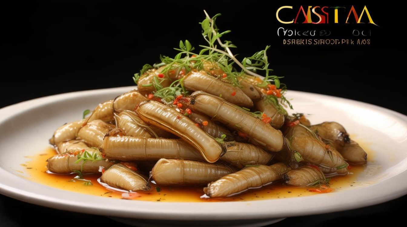 蚕蛹怎么做好吃