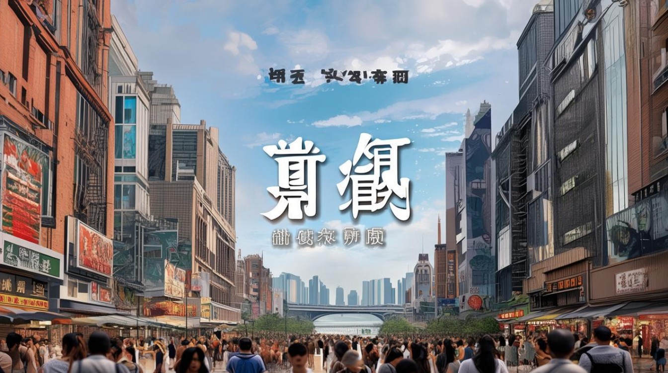 重庆市旅游攻略 重庆市旅游攻略