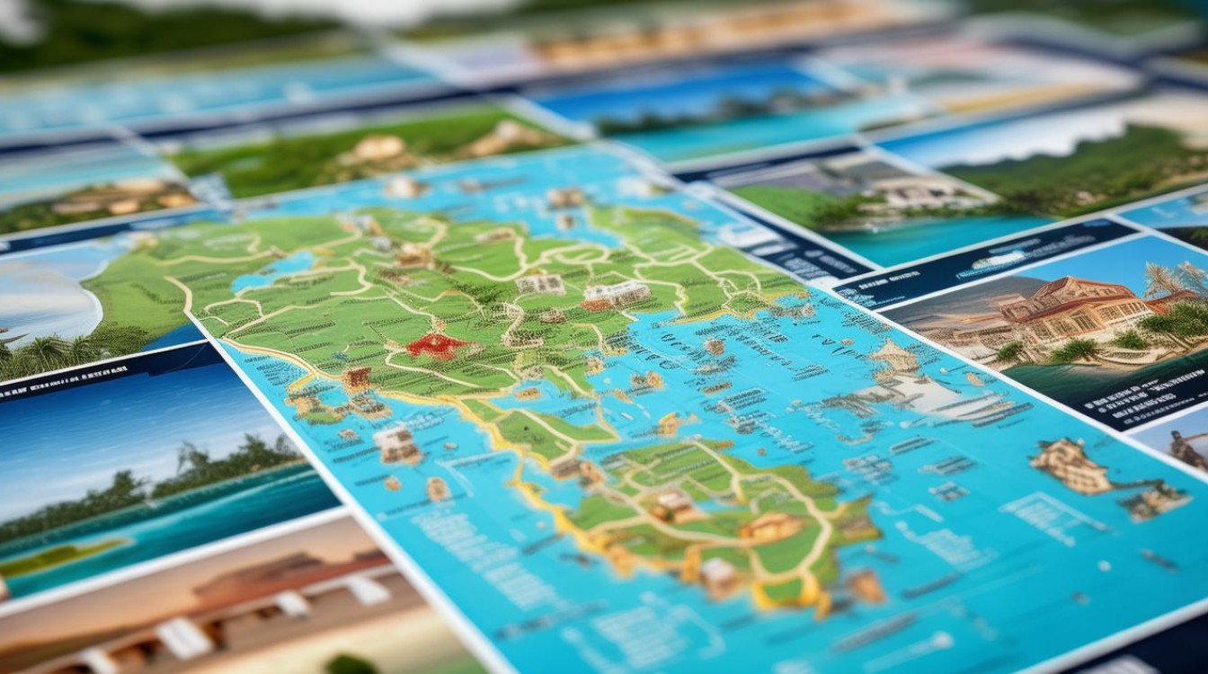 去海南旅游攻略