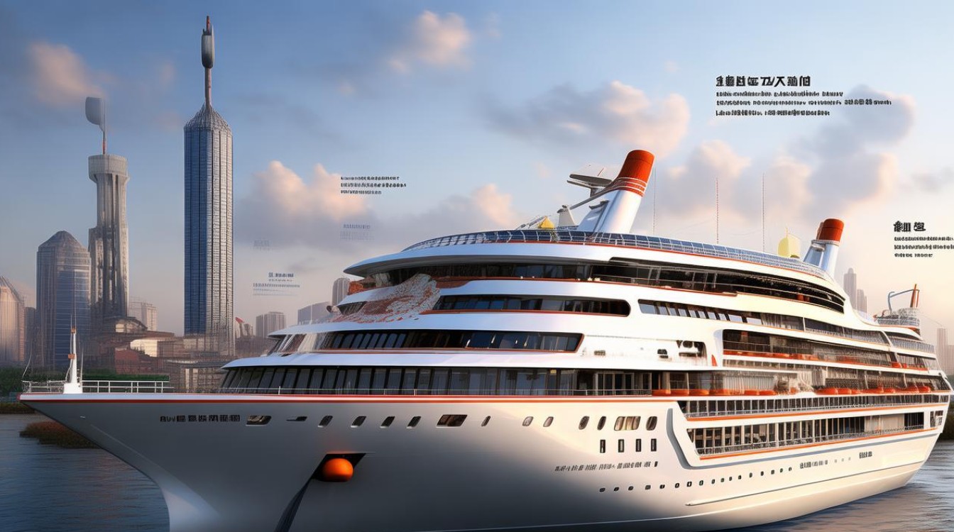 重庆游轮旅游攻略