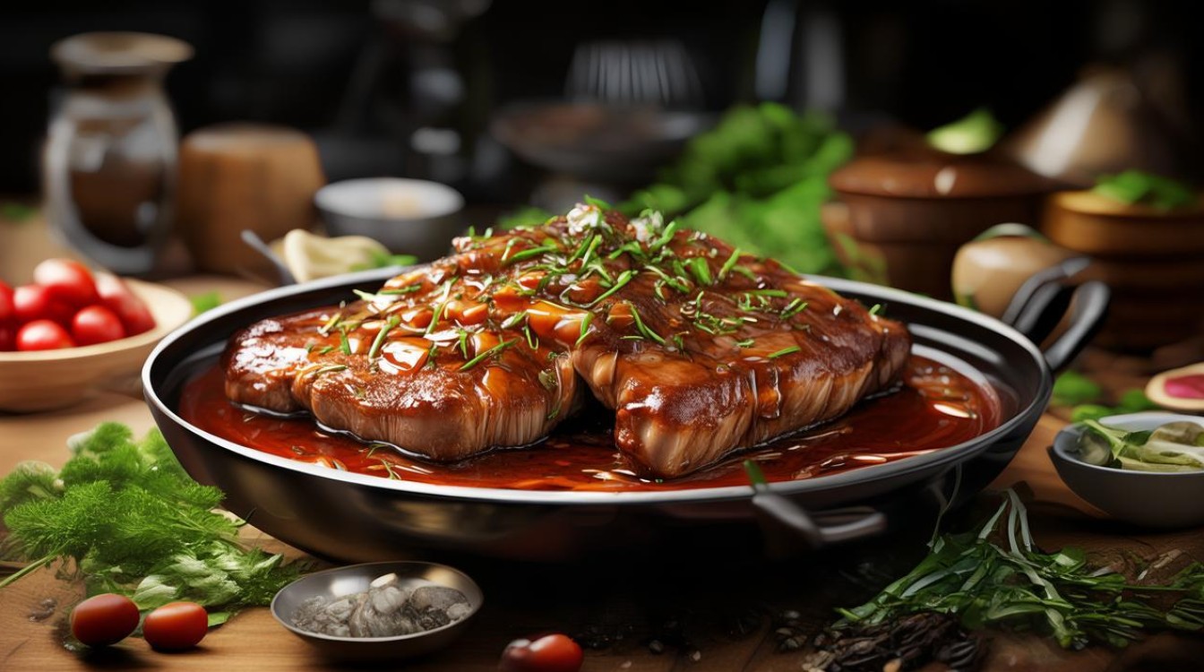 腊肉怎么做好吃