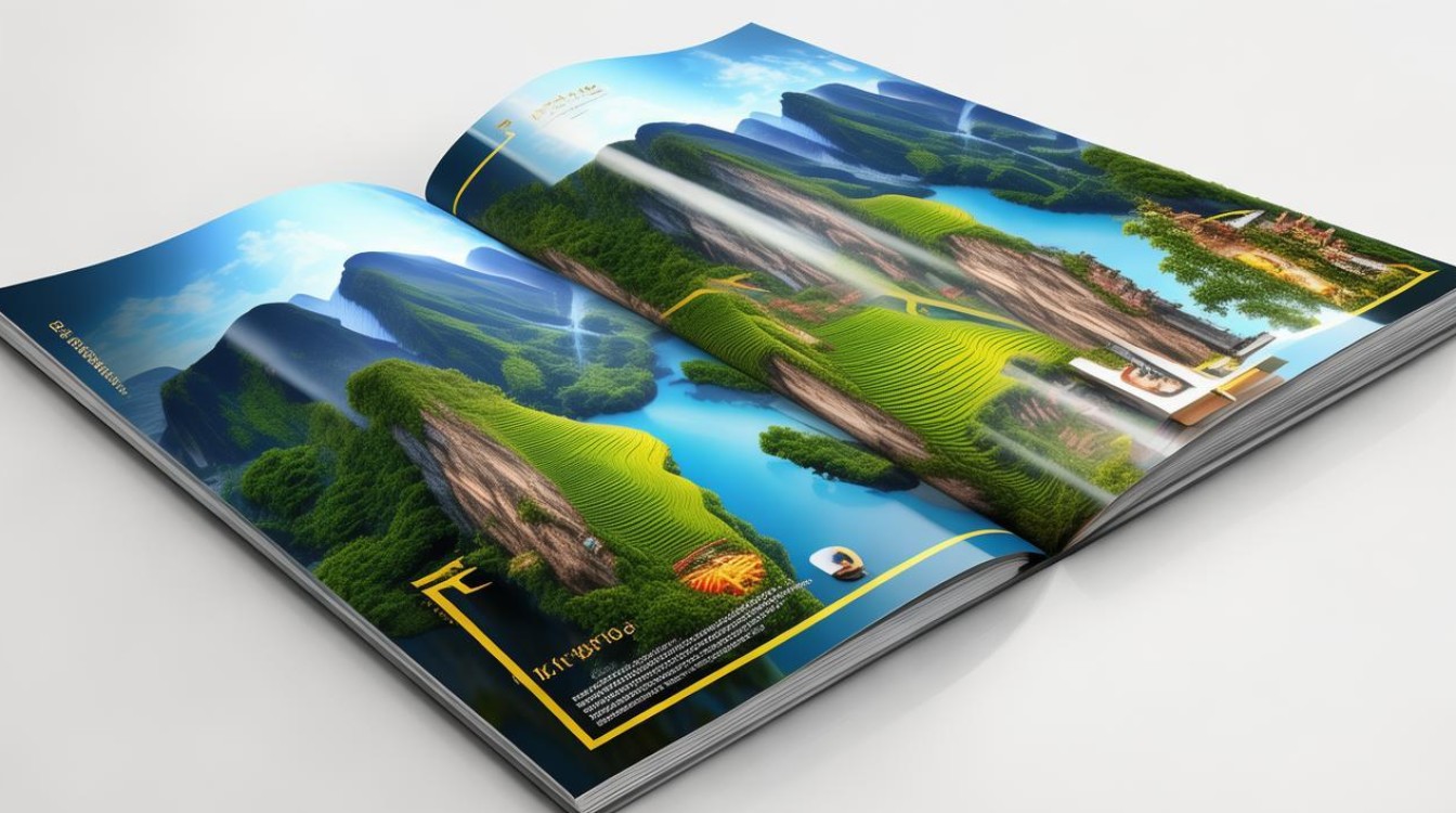 桂林旅游攻略三天自由行