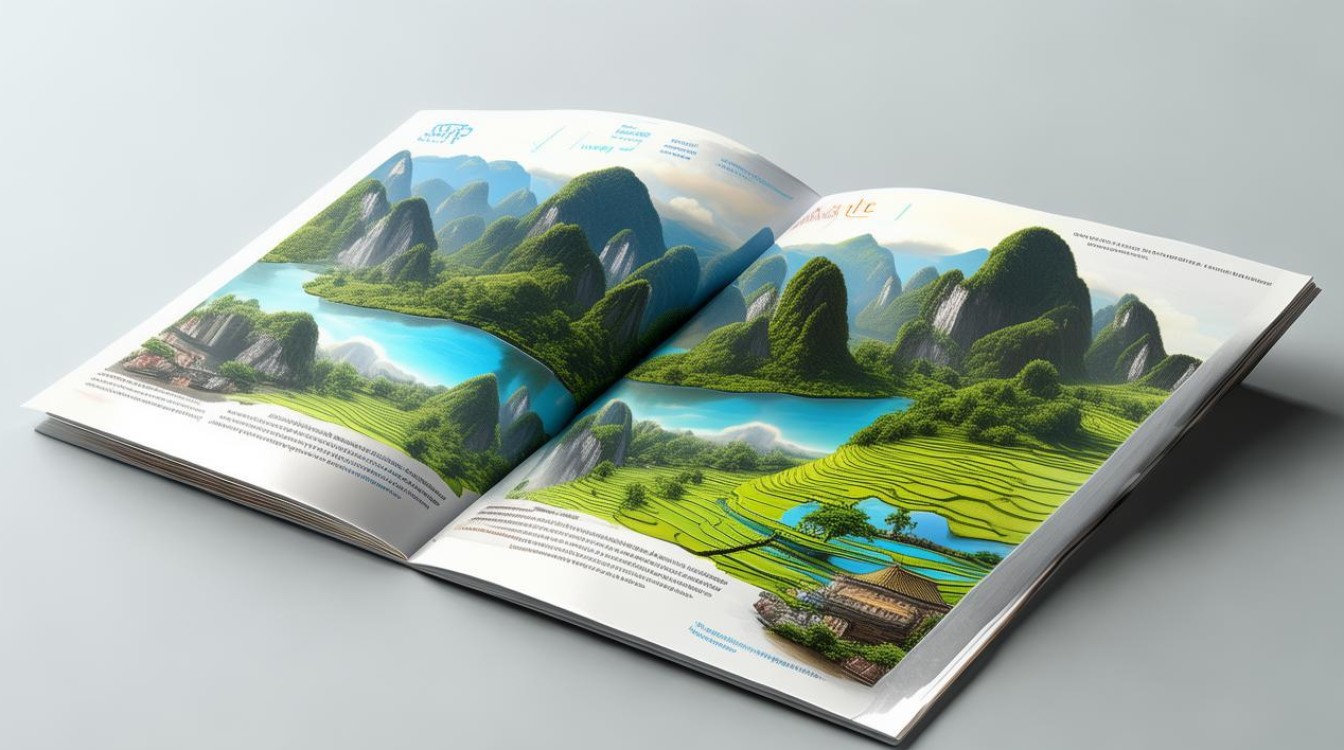 桂林旅游攻略三天自由行