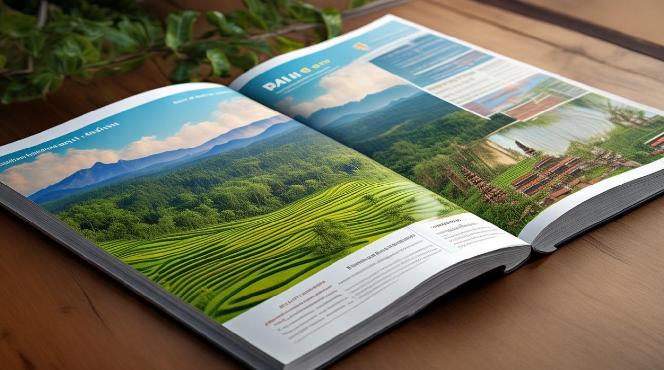 巴厘岛旅游攻略详细