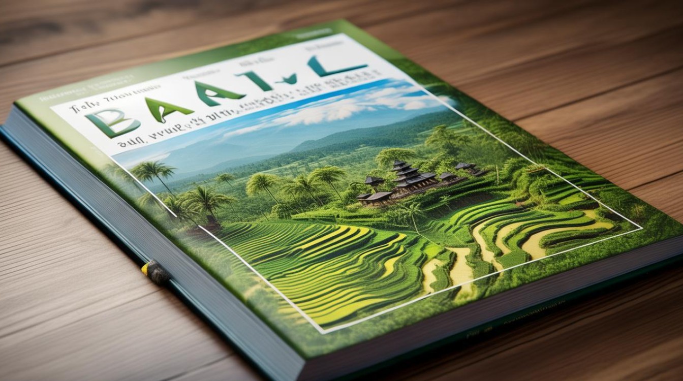 巴厘岛旅游攻略详细