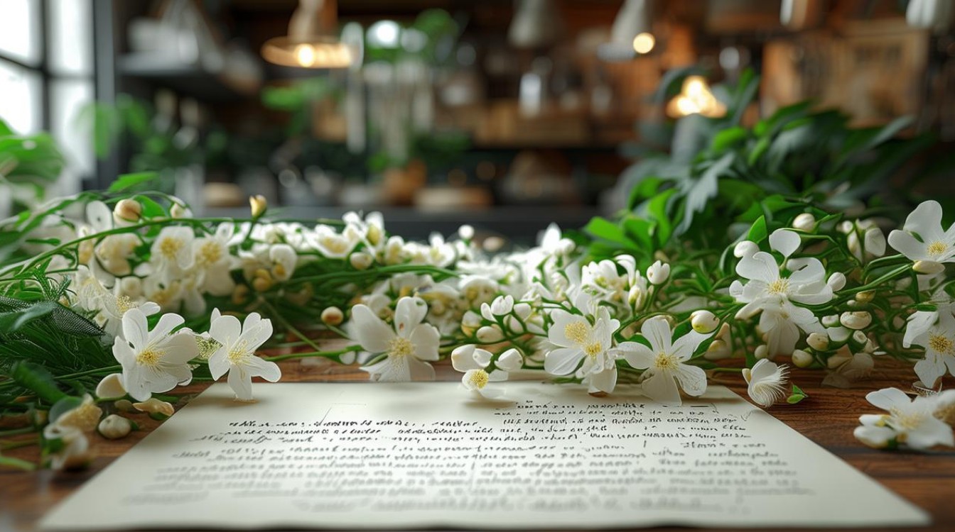 洋槐花怎么做好吃