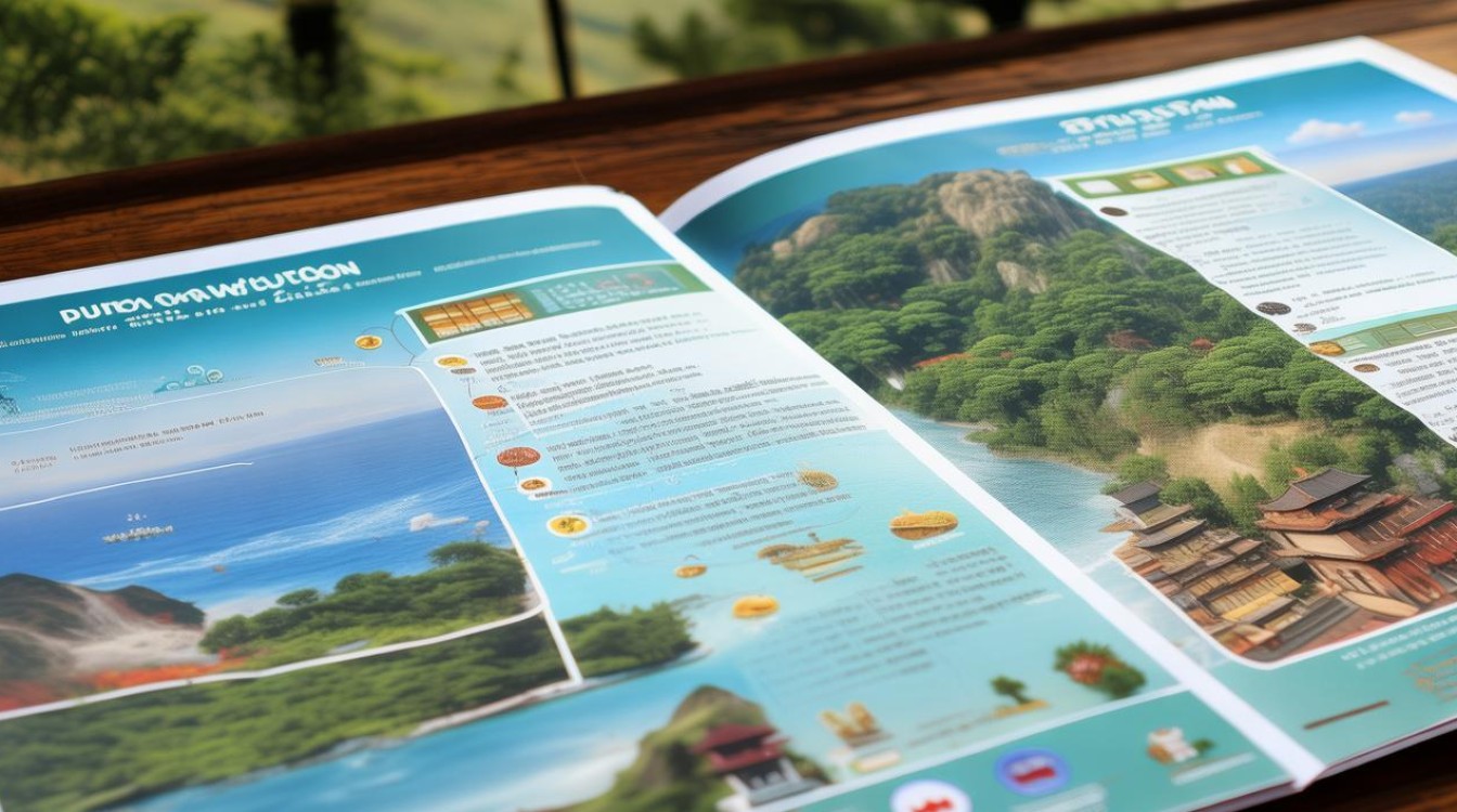 舟山普陀山旅游攻略