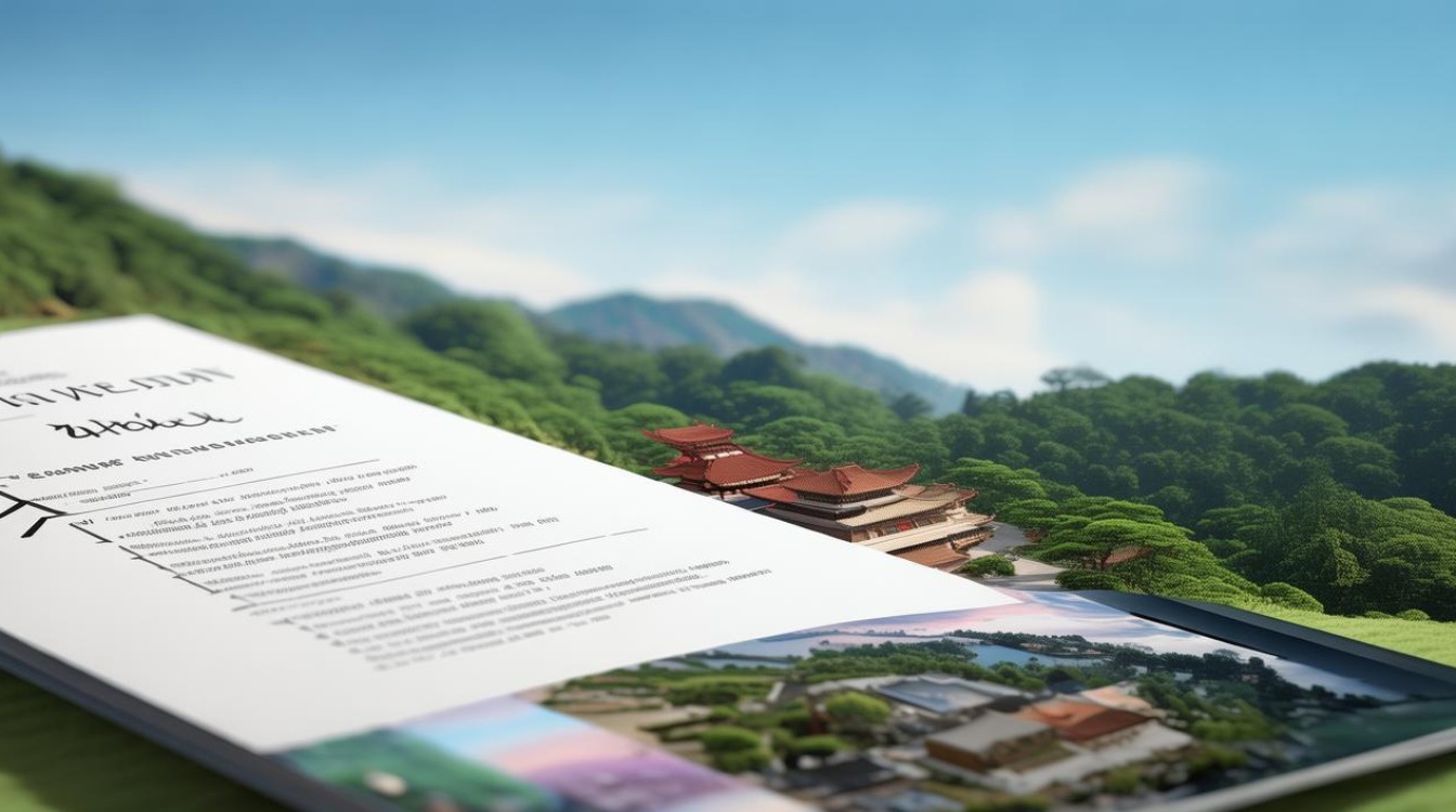 舟山普陀山旅游攻略