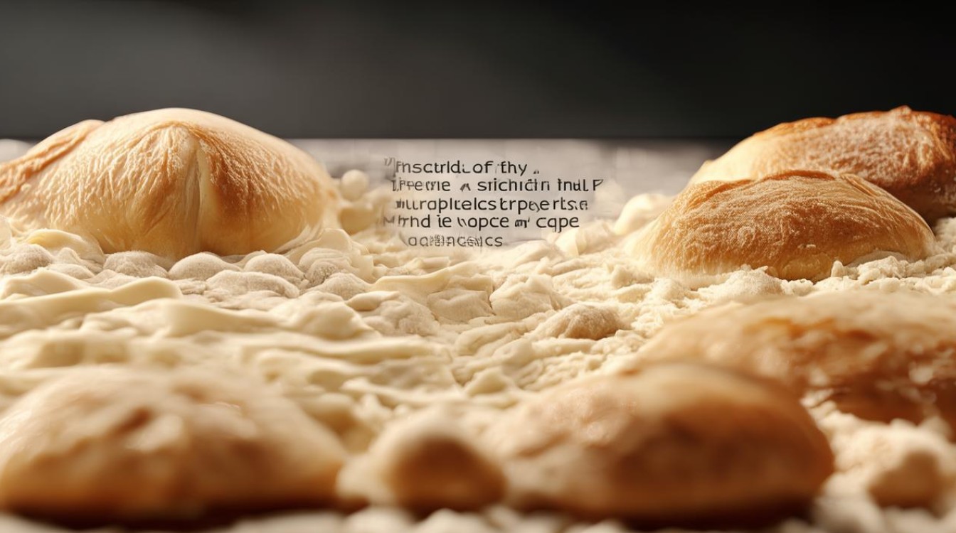 饼的做法 饼的做法