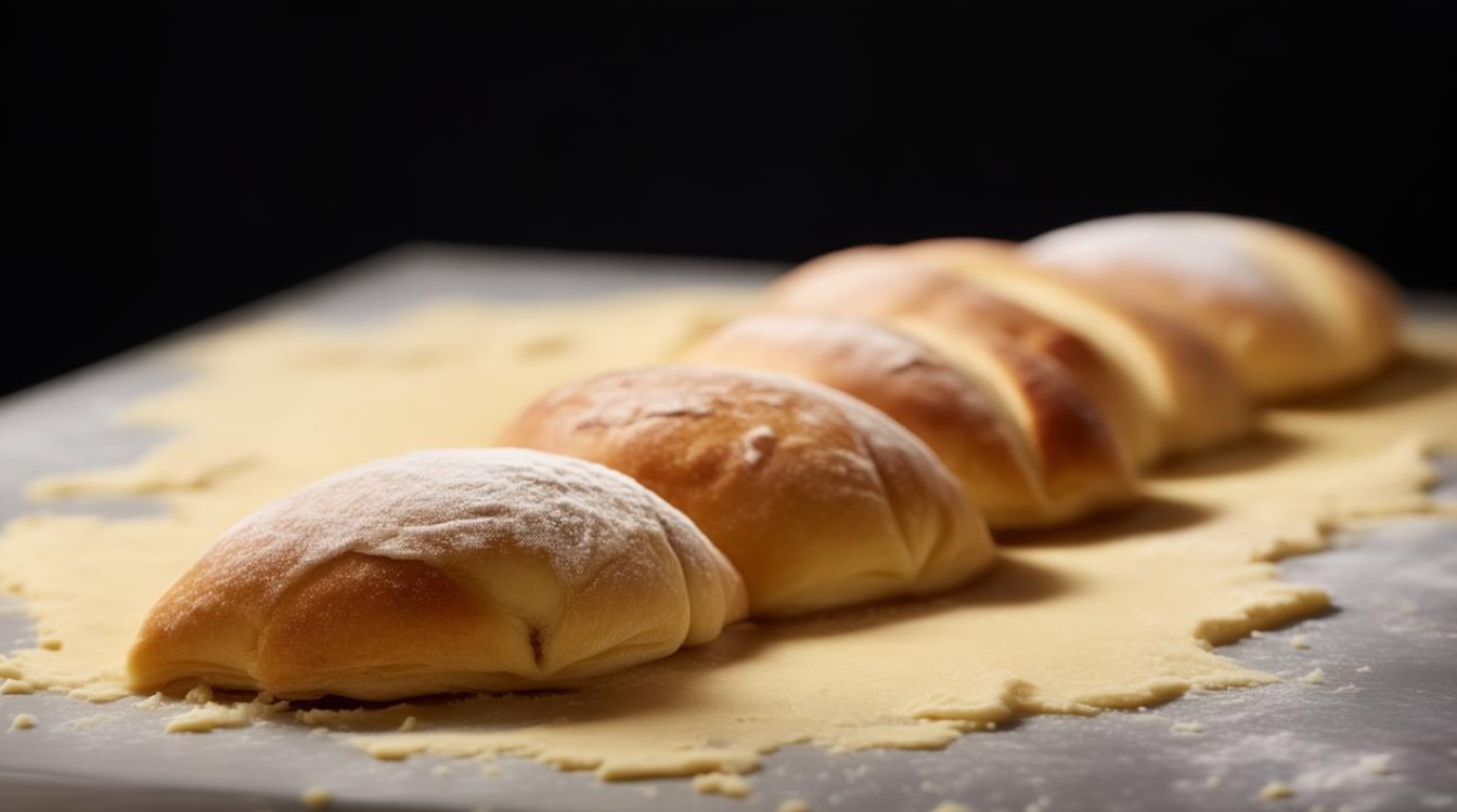 饼的做法 饼的做法