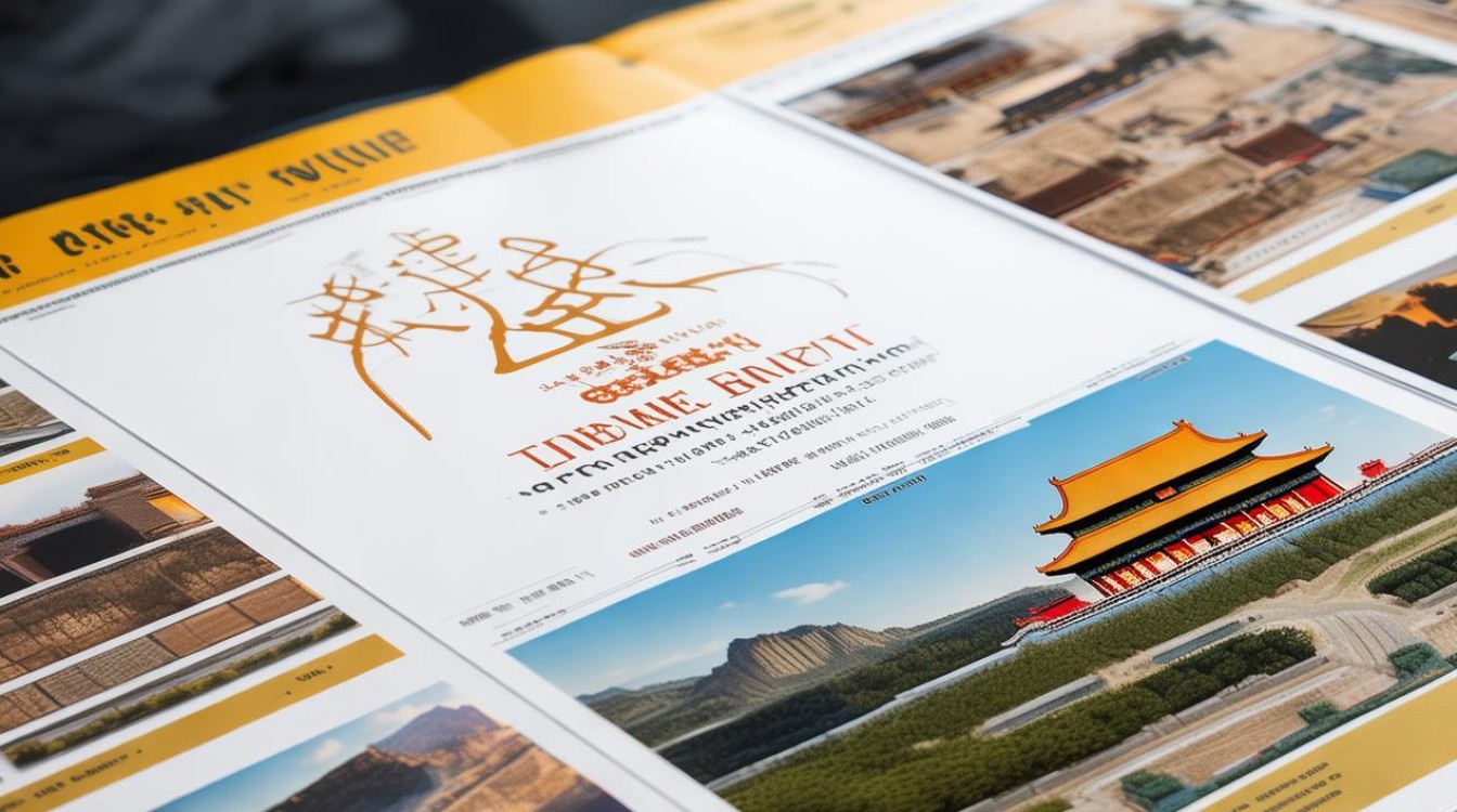 北京旅游酒店住宿攻略