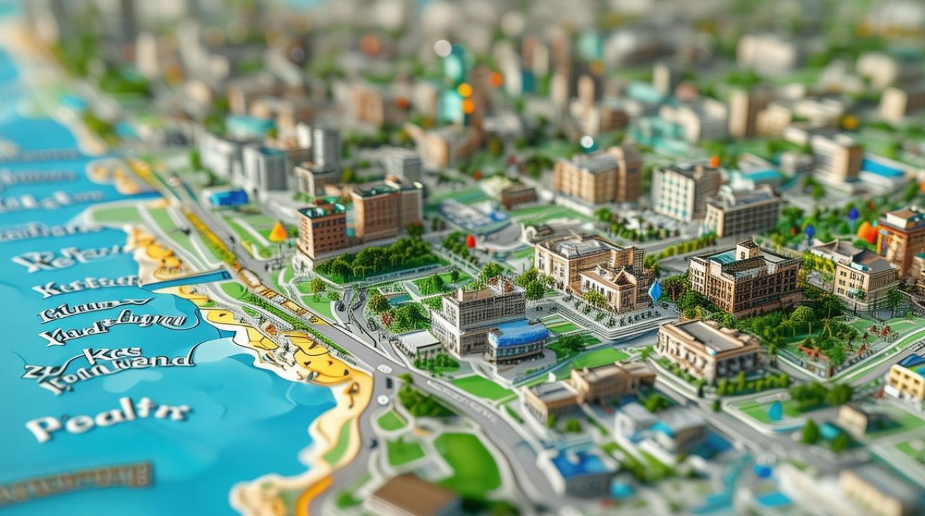 福建厦门旅游攻略