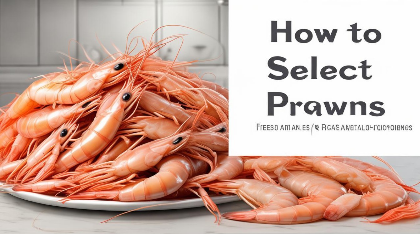 皮皮虾怎么挑选