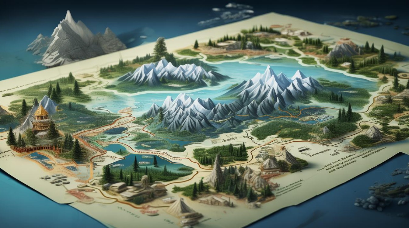 光雾山旅游攻略