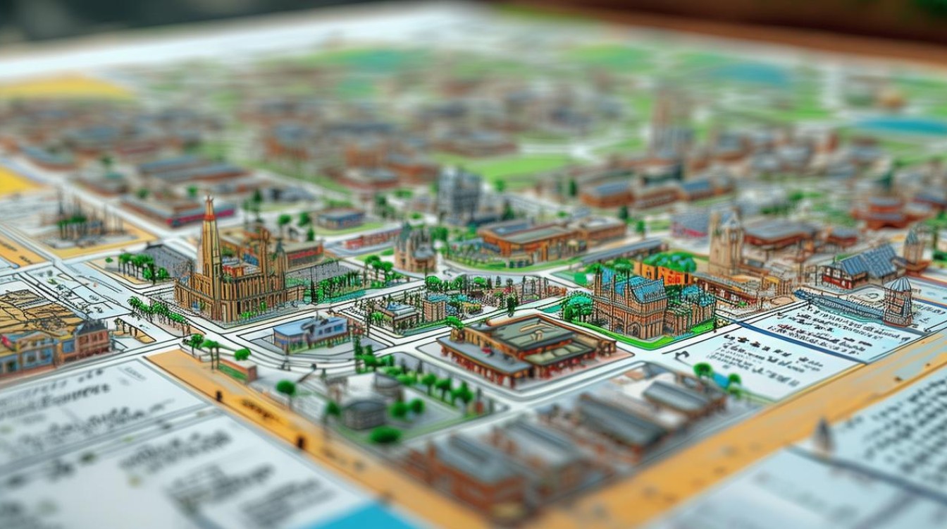 霍尔果斯口岸旅游攻略