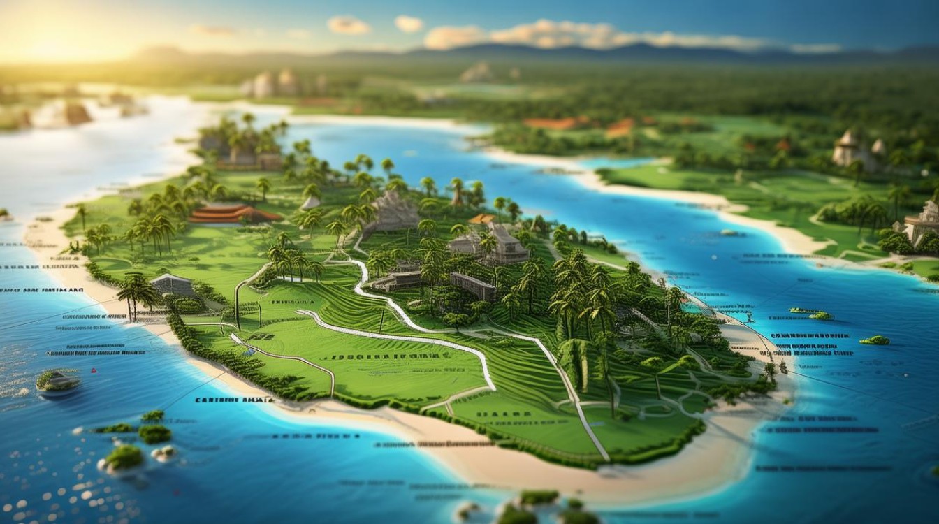 斯里兰卡旅游攻略