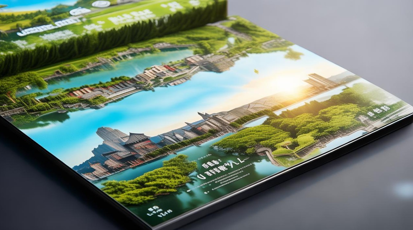 肇庆旅游攻略 肇庆旅游攻略