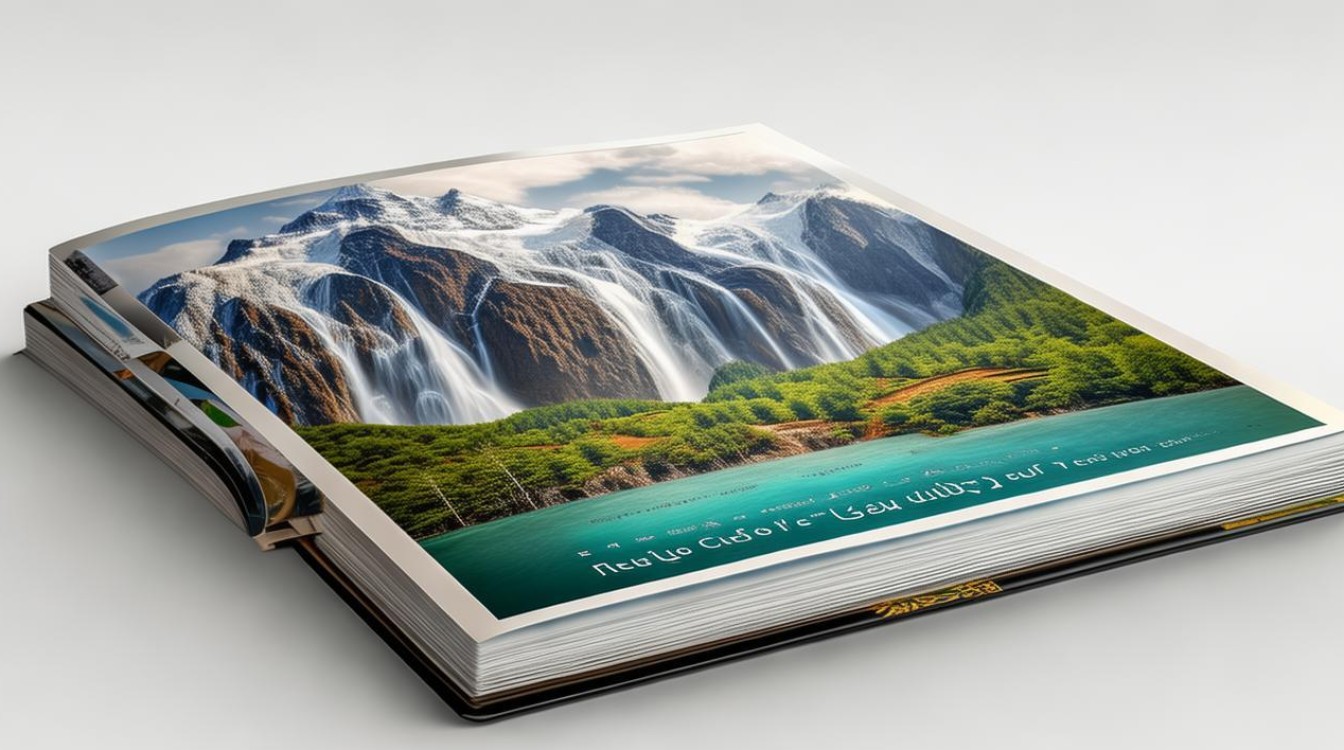 海螺沟旅游攻略