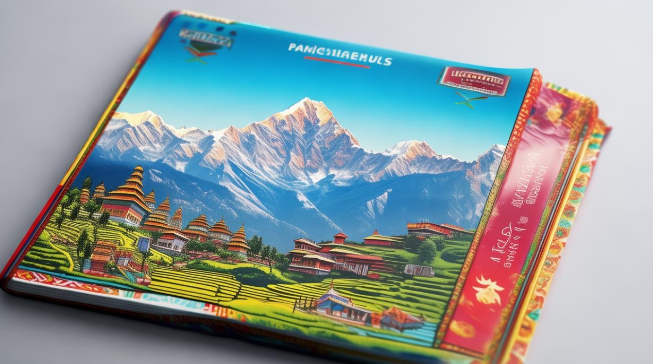 尼泊尔旅游攻略