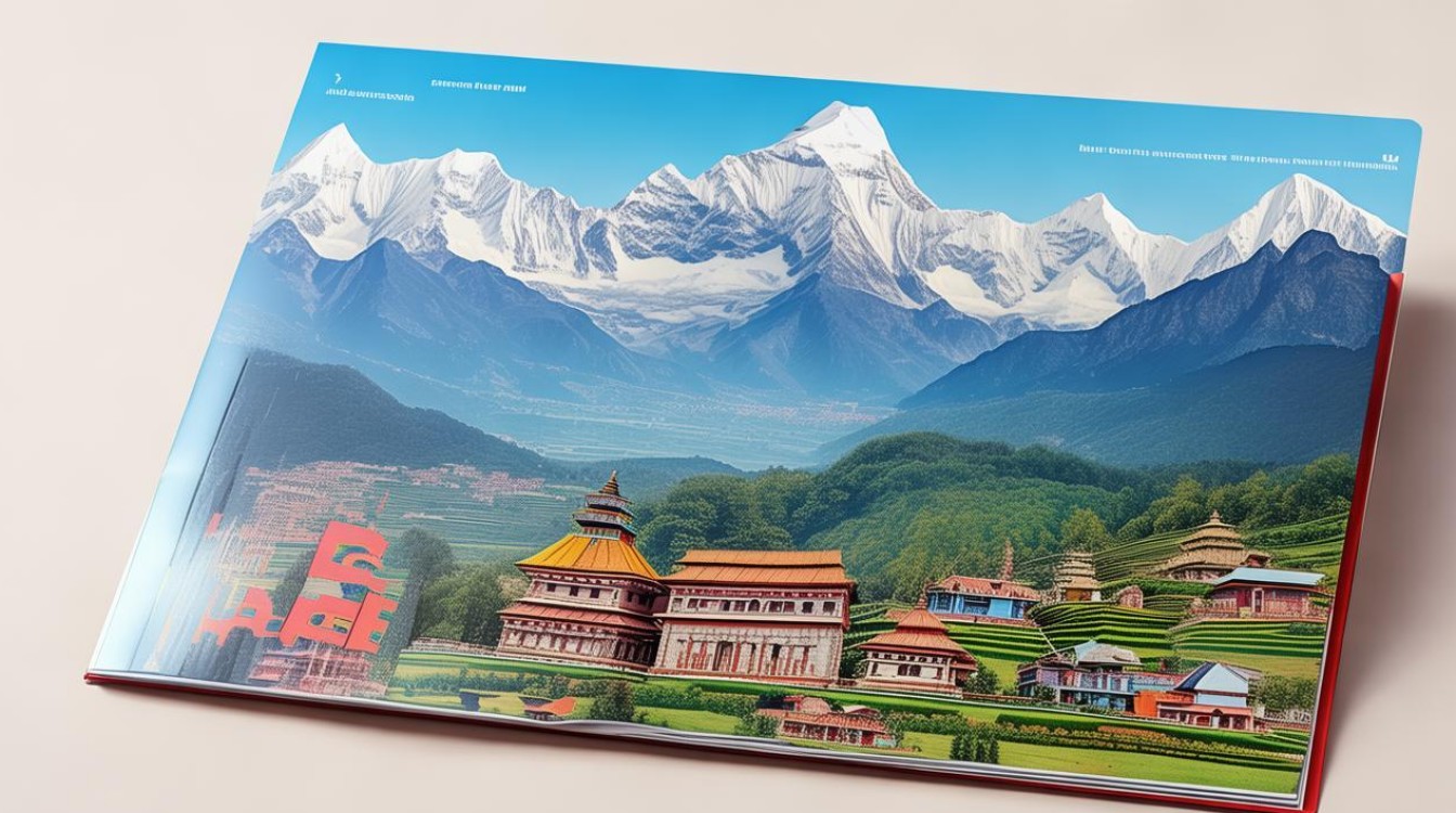 尼泊尔旅游攻略