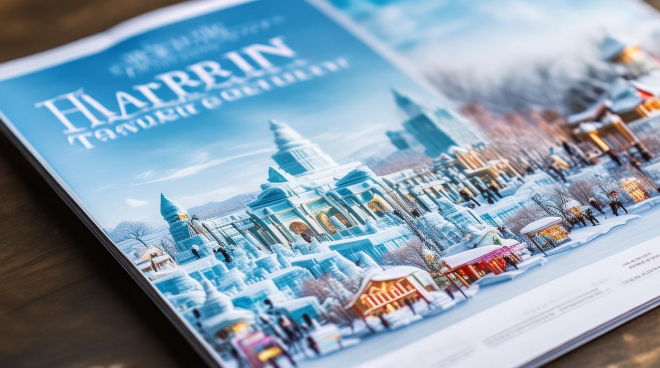 去哈尔滨旅游攻略