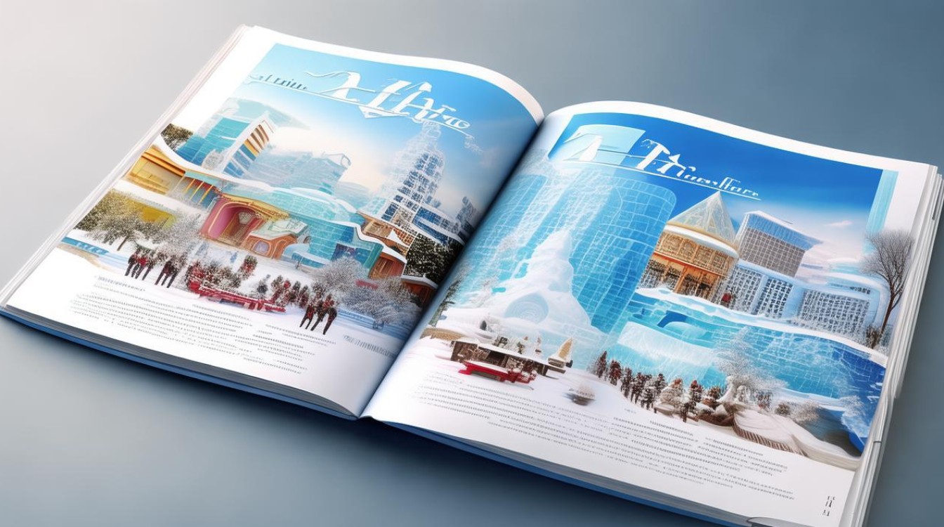 去哈尔滨旅游攻略