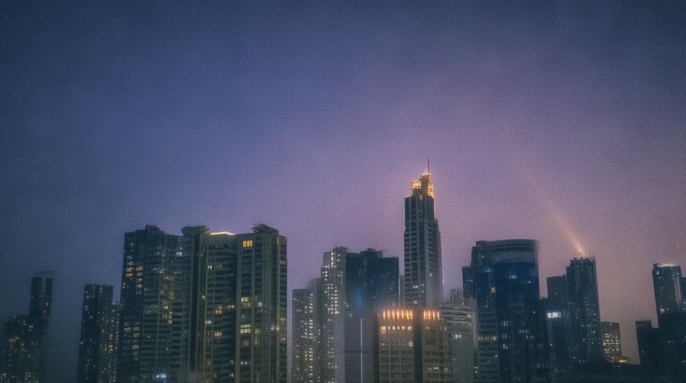 太白山旅游攻略