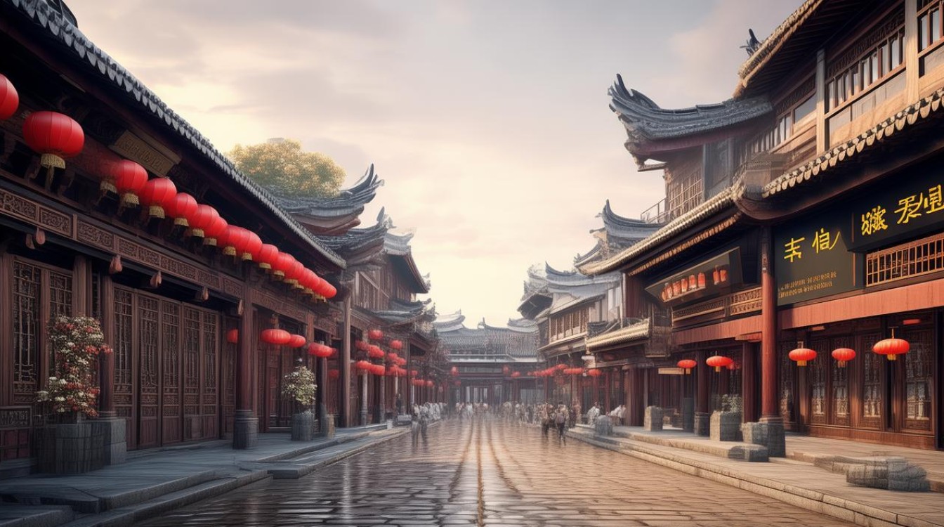 南京有什么好玩的地方景点推荐